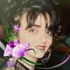 jarrar5